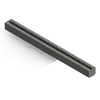 Edgeboard Connectors - 151-356-038-520-101-ND - DigiKey