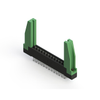 Edgeboard Connectors - 151-357-026-455-278-ND - DigiKey