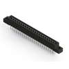 Edgeboard Connectors - 151-357-022-458-104-ND - DigiKey