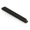 Edgeboard Connectors - 151-357-029-558-103-ND - DigiKey