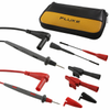 Kits, Assortments - 614-1255-ND - DigiKey