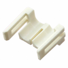Rectangular Connector Accessories - HILS-02V - ODG (Origin Data Global)