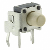Tactile Switches - 431256058726 - ODG (Origin Data Global)