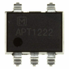 Triac, SCR Output Optoisolators - APT1212A - ODG (Origin Data Global)