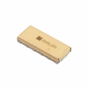RF Filters - B145LB1S - ODG (Origin Data Global)