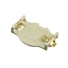 Battery Holders, Clips, Contacts - BHSD-2032-SM - ODG (Origin Data Global)