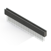 Edgeboard Connectors - 151-737-066-541-206-ND - DigiKey