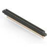 Edgeboard Connectors - 151-395-060-540-402-ND - DigiKey