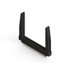 Edgeboard Connectors - 151-396-048-521-878-ND - DigiKey