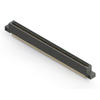 Edgeboard Connectors - 151-395-110-520-212-ND - DigiKey
