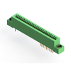 Edgeboard Connectors - 151-842-050-520-203-ND - DigiKey