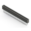 Edgeboard Connectors - 151-746-084-545-201-ND - DigiKey
