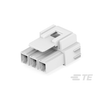 Rectangular Connector Housings - 17-2487511-3-ND - DigiKey