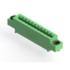 Edgeboard Connectors - 151-833-010-521-603-ND - DigiKey