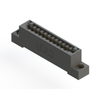 Edgeboard Connectors - 151-896-012-521-107-ND - DigiKey