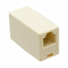 Modular/Ethernet Connector Adapters -- TL389-ND