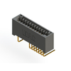 Edgeboard Connectors - 151-895-012-558-101-ND - DigiKey