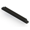 Edgeboard Connectors - 151-391-038-524-108-ND - DigiKey