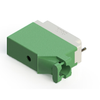 Specialized - 151-516-056-501-322-ND - DigiKey