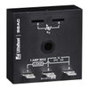 Delay-on-Make Timer -- TS6321P