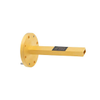 RF Antennas - 6099-PEWAN1129-ND - DigiKey