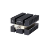 RF Misc ICs and Modules - 6099-PE6224-ND - DigiKey