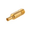 Coaxial Connector (RF) Adapters - 6099-PE91128-ND - DigiKey
