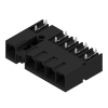 Headers, Plugs and Sockets - 281-2500270000-ND - DigiKey