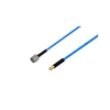Coaxial Cables (RF) - 6099-PE3C3551LF/HS-36-ND - DigiKey