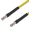 Coaxial Cables (RF) - 6099-PE3C8744/YW-300-ND - DigiKey