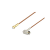Coaxial Cables (RF) - 6099-PE3C3997-6-ND - DigiKey