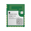 RF Transceiver Modules and Modems - 2958-HCM111ZAAMD-0PDKR-ND - DigiKey