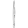 Tweezers - 2827-AC-SA-PI-ND - DigiKey