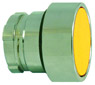 22mm Flush Momentary Push Buttons - 2AF6 - Altech Corp.