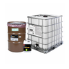 Glue, Adhesives, Applicators - 30NFGRN5GAL-ND - DigiKey