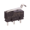 Limit Switches - 255-AV35423-ND - DigiKey