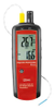 Moisture Meters - 1938695 - RS Components, Ltd.