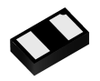 TVS Diodes - 9210091 - RS Components, Ltd.