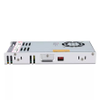 Switching Power Supplies - 2629113 - RS Components, Ltd.