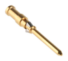 Heavy Duty Power Connector Contacts - 1903369 - RS Components, Ltd.