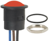 Push Button Switches -- 6917897P - Image