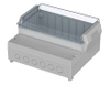 Wall Boxes -- 1867012 - Image