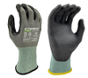 Work Gloves - 2878092 - RS Components, Ltd.