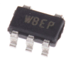 Buffers -- 2297036 - Image