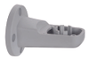 Signal Tower Components - 2518959 - RS Components, Ltd.