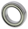 Ball Bearings - 4922140 - RS Components, Ltd.