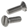 Machine Screws - 9141674 - RS Components, Ltd.