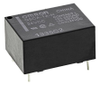 Power Relays - 6839110 - RS Components, Ltd.