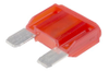 Car Fuses -- 2193586 - Image