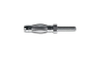 Banana Connectors - 1796746 - RS Components, Ltd.